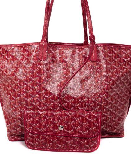 goyard shop online.